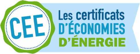CEE-Certificat-Economie-Energie