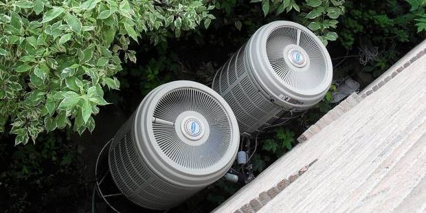 equilibre-des-energies-promeut-developpement-des-pompes-chaleur_620x350