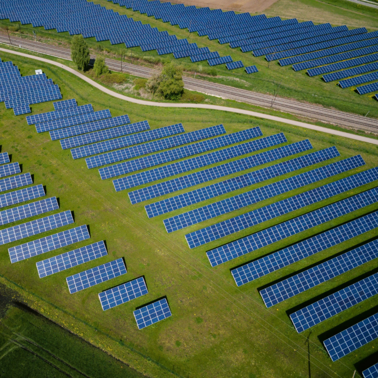 #panneausolaire #économiedénergie #autoconsommation #RGE #confortthermique