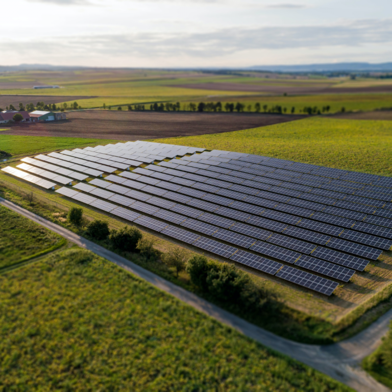 #panneauphotovoltaïque #énergierenouvelable #autoconsommation #rénovationénergétique